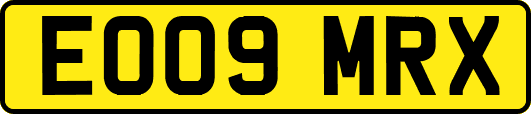 EO09MRX
