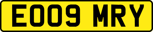 EO09MRY