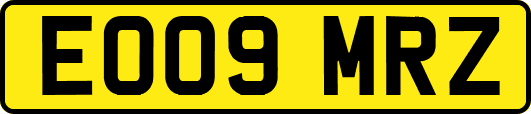 EO09MRZ
