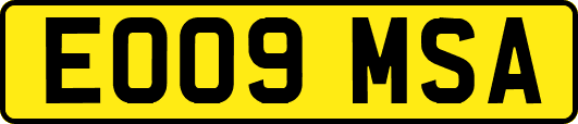 EO09MSA