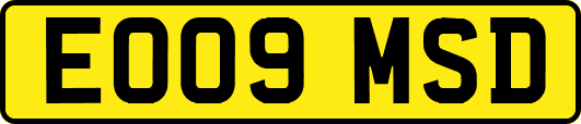 EO09MSD