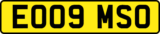 EO09MSO