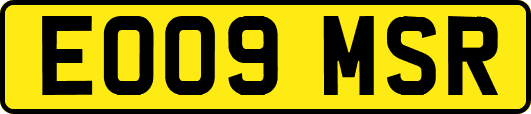 EO09MSR