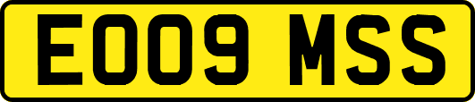 EO09MSS