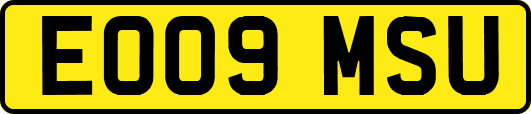 EO09MSU