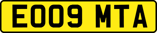 EO09MTA