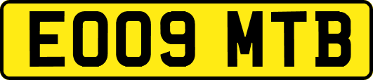 EO09MTB