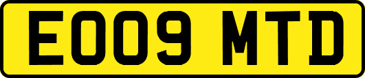 EO09MTD
