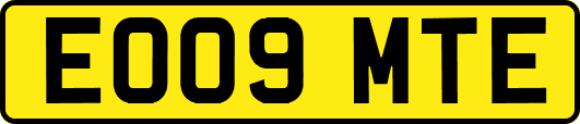 EO09MTE