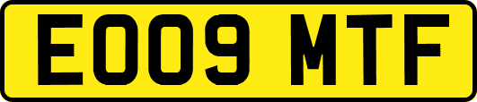 EO09MTF