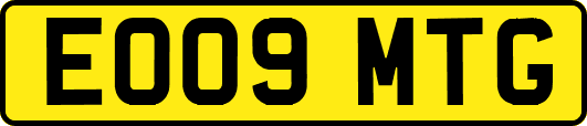 EO09MTG