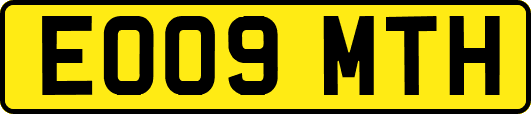 EO09MTH