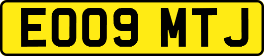 EO09MTJ