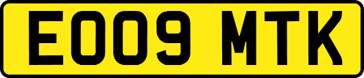 EO09MTK