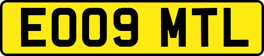EO09MTL