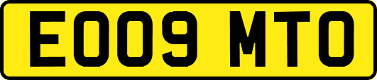 EO09MTO