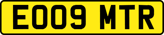 EO09MTR
