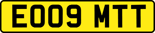 EO09MTT