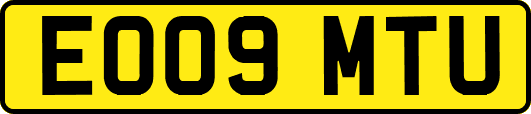 EO09MTU