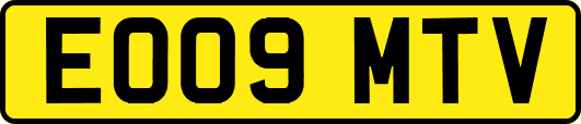 EO09MTV