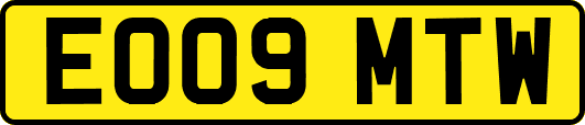 EO09MTW
