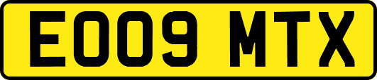 EO09MTX