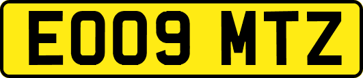 EO09MTZ