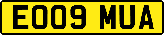 EO09MUA