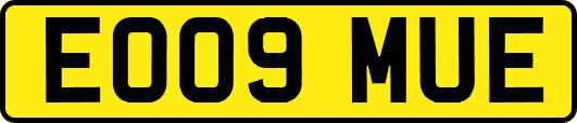 EO09MUE