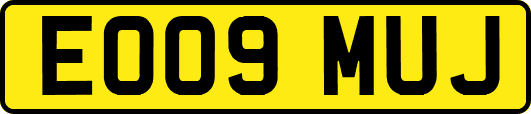 EO09MUJ