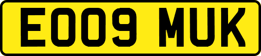 EO09MUK