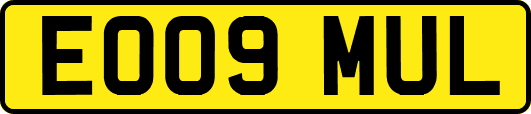 EO09MUL