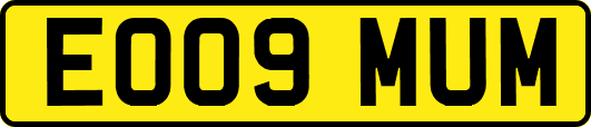 EO09MUM