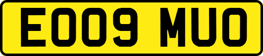 EO09MUO