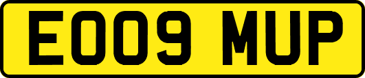 EO09MUP