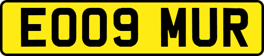 EO09MUR