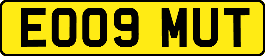 EO09MUT