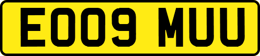 EO09MUU