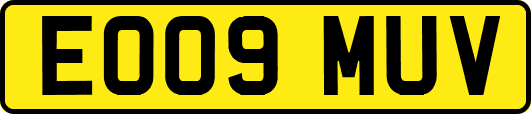 EO09MUV