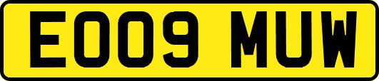 EO09MUW