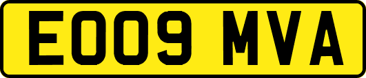 EO09MVA