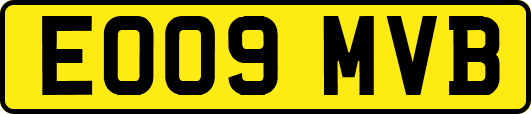 EO09MVB