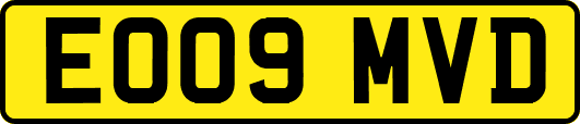 EO09MVD