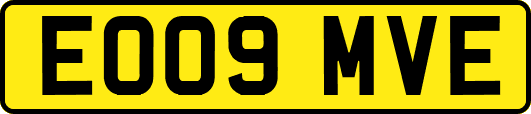 EO09MVE
