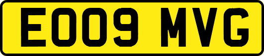 EO09MVG