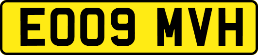 EO09MVH