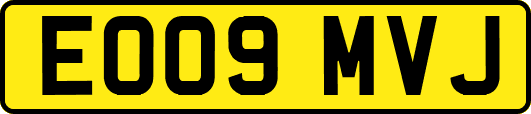 EO09MVJ