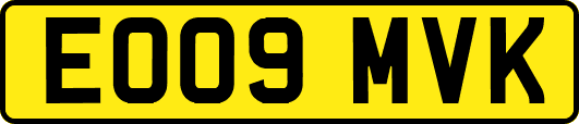 EO09MVK