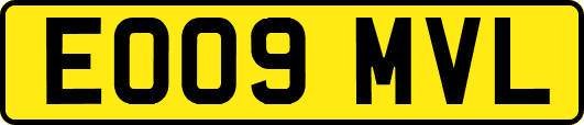 EO09MVL