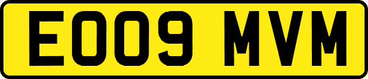EO09MVM